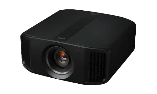 Ремонт проекторов  JVC DLA-NP5B в Санкт-Петербурге