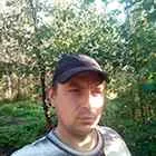 Скворцов Дмитрий